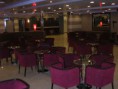/album/grimaldi-cruise-roma/foto-grimaldi-007-jpg/